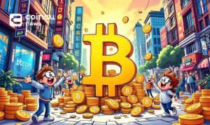 Bitcoin's Accumulation Trends Amid Market Shifts