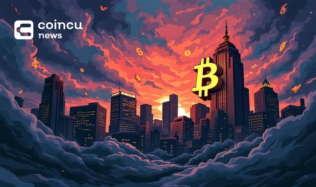 US Jobless Claims Rise Amid Economic Challenges