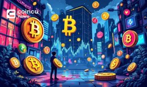 Santiment Highlights Cryptocurrency Buying Opportunity with Negative MVRV