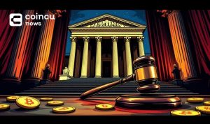 Upcoming US Supreme Court Ruling on Tariffs Could Shift Economic Strategies