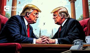 Tariff Continuity Speculated Amid EU Trade Talks