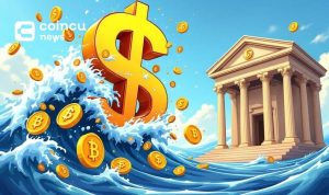 Standard Chartered Predicts Major Bank Outflows to Stablecoins