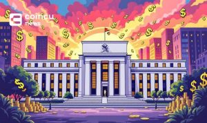 December PPI Rate Impact