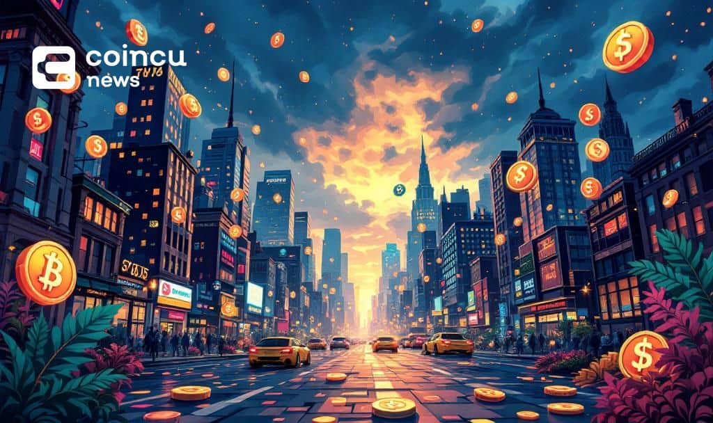 December 2025 U.S. Non-Farm Payroll and Its Impact on Markets