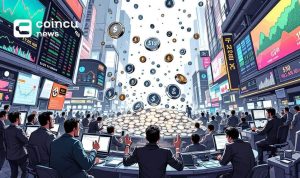 Claims of Silver Surpassing $100/oz Remain Unverified