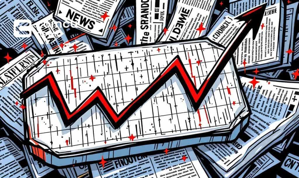 Divergent Silver Prices Reported Amid Market Uncertainty