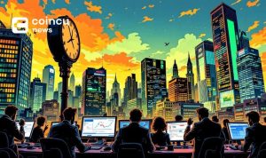 Coinbase's Three-Hour Futures Trading Stop on January 24, 2026