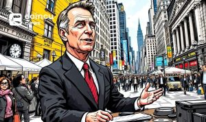 Federal Reserve Governor Christopher Waller’s Dissent at January 2026 FOMC Meeting