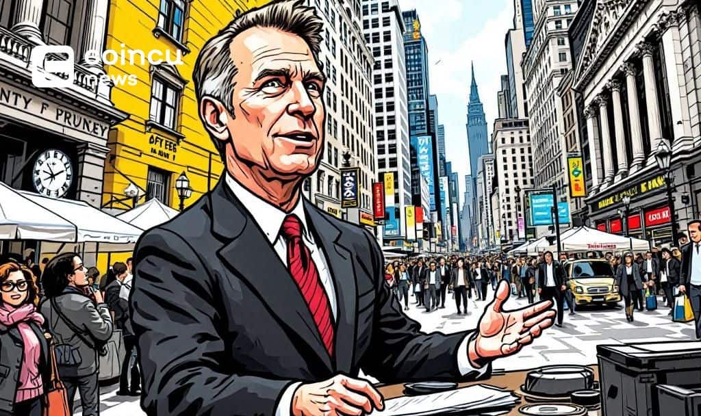 Federal Reserve Governor Christopher Waller’s Dissent at January 2026 FOMC Meeting