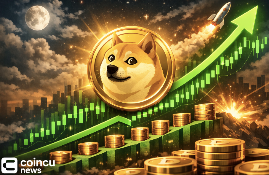 cefa8a1c 73b3 48cc 8ff6 0018afb4a34f