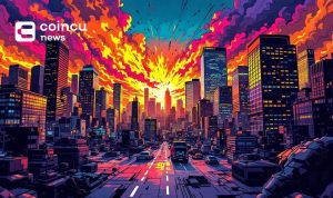 Celestica Stock Decline Post-Earnings Amid Lawsuit Concerns