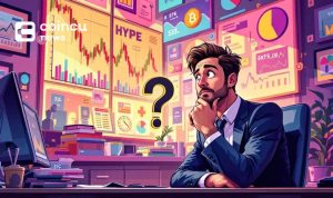 Grayscale Registers ETFs in Delaware Amid Market Speculation