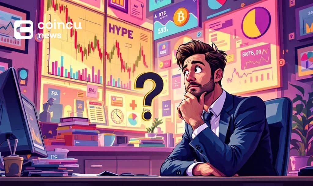 Grayscale Registers ETFs in Delaware Amid Market Speculation