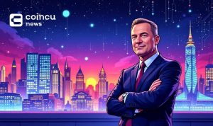 CFTC Chairman Selig Plans to Formalize Crypto Regulations