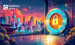 China Examines e-CNY Smart Contracts for Security and Compliance