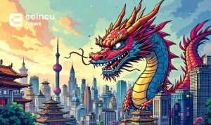 China Leverages CRS Data in Tax Crackdown