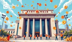 The People’s Bank of China Maintains Loose Monetary Policy in 2026