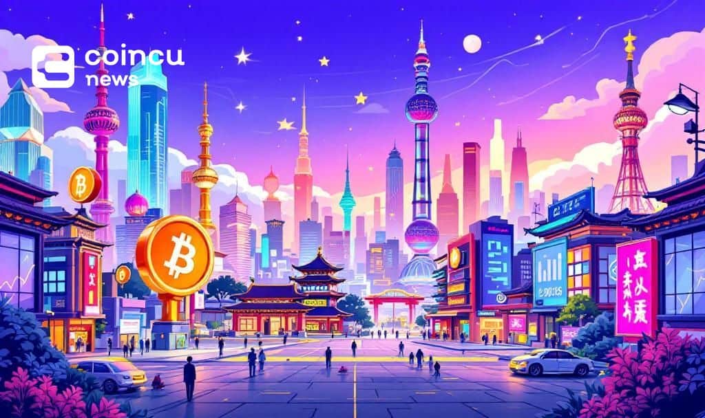 PBoC's Monetary Policy Strategy Impact on Markets