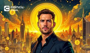 Jefferies Strategist Reallocates Bitcoin Funds Due to Quantum Security Risks