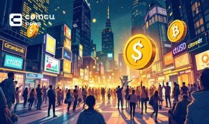 Citrea Launches Mainnet, Introduces ctUSD Stablecoin