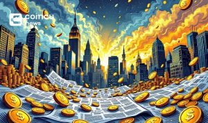 Gold and Silver Price Discrepancies Raise Investor Concerns