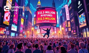 Space Implements $12.3M Refund Plan for Token Sale Participants