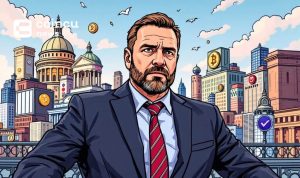 Clawdbot Founder Responds to Cryptocurrency Scam Allegations