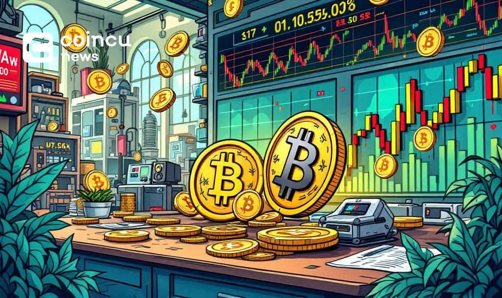 Coinbase Halts Clarity Act Support Amid Yield Concerns