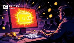 Step Finance Faces $30 Million Breach Allegations Amid Market Uncertainty