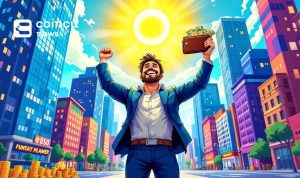 Record Low Cash Holdings Signal Bullish Sentiment in Risk Assets