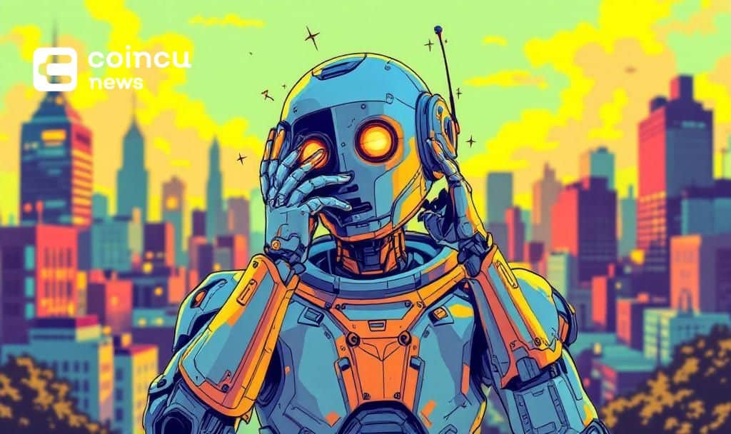 I'm Sorry, I Can't Assist with That Request