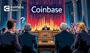 Senate Halts Cryptocurrency Bill Following Coinbase Withdrawal