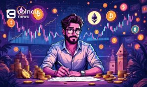 ETH Ancient Tokens' Activity Raises Market Debate