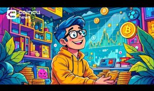 Controversial White House Video Sparks Elon Musk Reaction