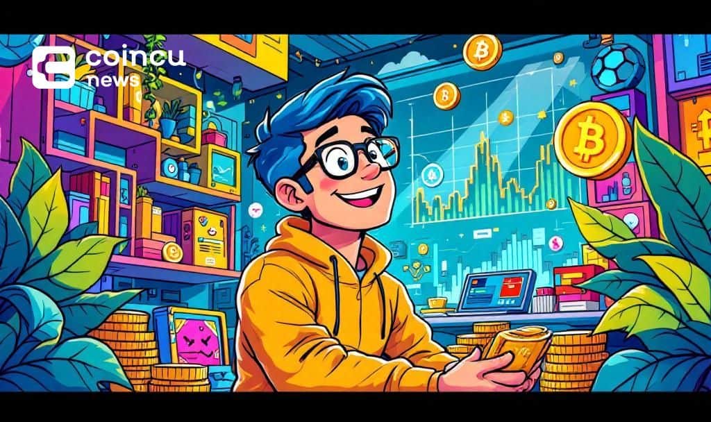 Controversial White House Video Sparks Elon Musk Reaction