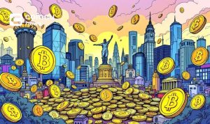 Key Challenges for Crypto Growth in 2026: Insights by Bitwise Asset Management