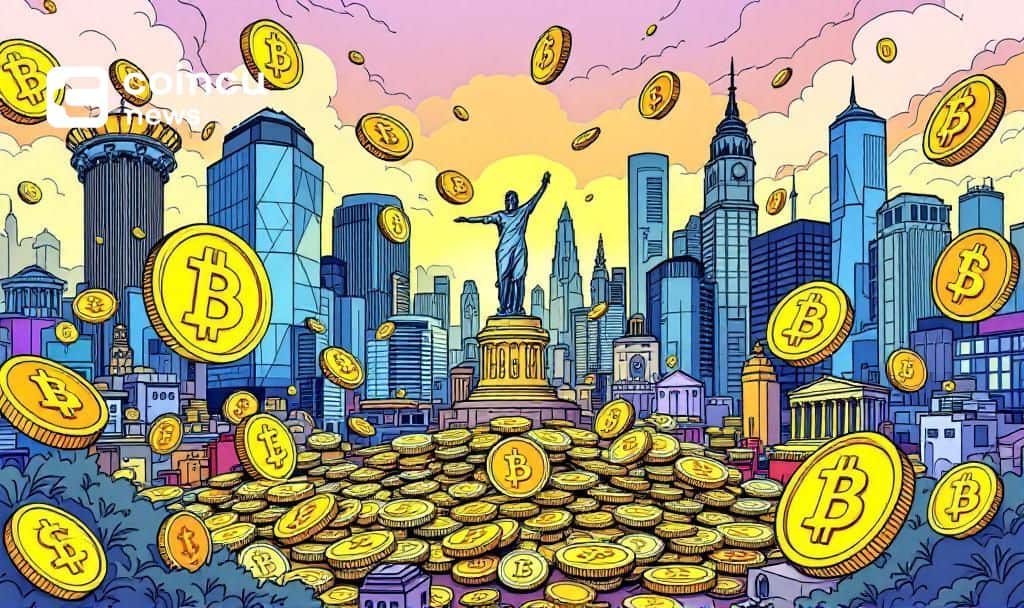 Key Challenges for Crypto Growth in 2026: Insights by Bitwise Asset Management