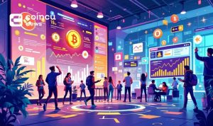 Life K Line's Impact on BNB and Token Dynamics