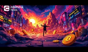 October 11 Crypto Flash Crash: Impact and Analysis