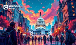 US Advocacy Group and DeFi Exclusion Campaign