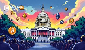 Crypto Regulation and the CLARITY Act