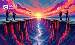 US Crypto Legislation May Face Delay Until 2027