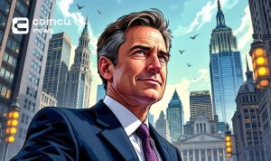 Federal Reserve Chair Succession Odds: Rieder Leads in Polls