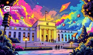 Federal Events Poised to Affect Financial Markets