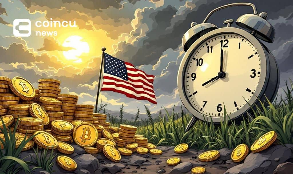 Gold Prices React to Non-Farm Payroll Report Concerns