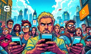 X Responds to Fake Accounts with New Anti-Spam Measures