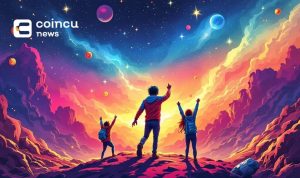 Galaxy Group's $100M Crypto Hedge Fund Announcement