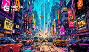 Snap Store Crypto Wallet Hijacking Exposes User Assets