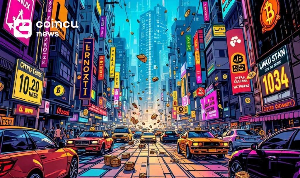 Snap Store Crypto Wallet Hijacking Exposes User Assets