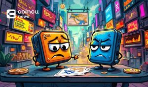 $23,000 Bet Sparks Interest in Geopolitical Prediction Markets